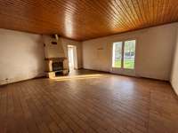 Vente maison 1 pièce