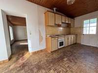 Vente maison 1 pièce