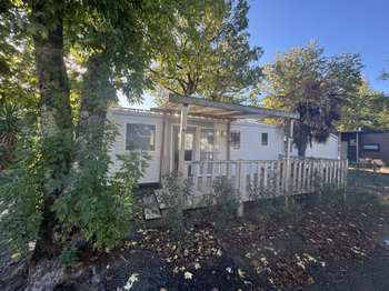 Vente Maison 2 chambresSaint-Hilaire-de-Riez