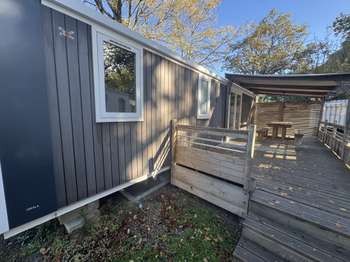 Vente Maison 4 chambresSaint-Hilaire-de-Riez
