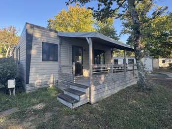 Vente Maison 2 chambresSaint-Hilaire-de-Riez