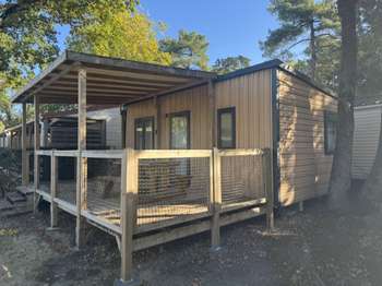 Vente Maison 2 chambresSaint-Hilaire-de-Riez