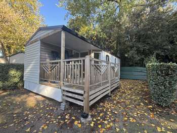 Vente maison 4 pièces Saint-Hilaire-de-Riez 85