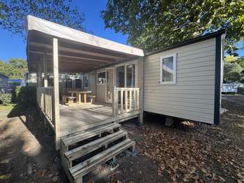Vente maison 4 pièces Saint-Hilaire-de-Riez 85