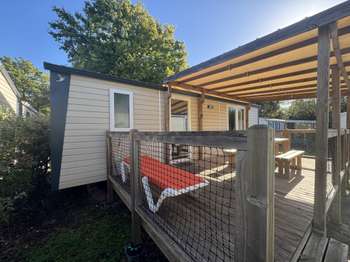 Vente maison 3 pièces Saint-Hilaire-de-Riez 85