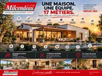 Vente maison Vente maison