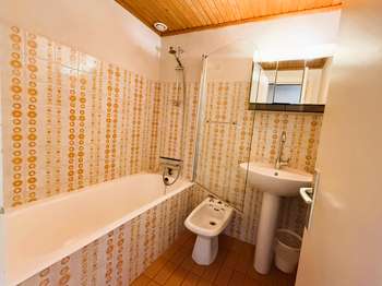 Photo Vente maison Saint-Hilaire-de-Riez