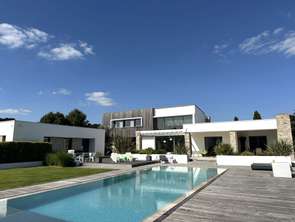 Vente Maison 6 chambresSaint-Hilaire-de-Riez