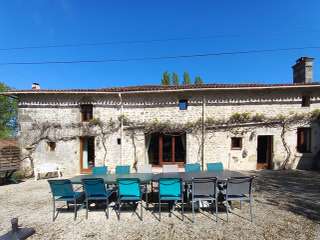 Vente maison 12 pièces Vente maison 12 pièces
