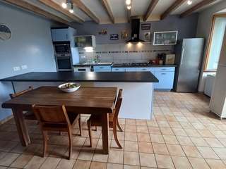 Vente maison 12 pièces Vente maison 12 pièces