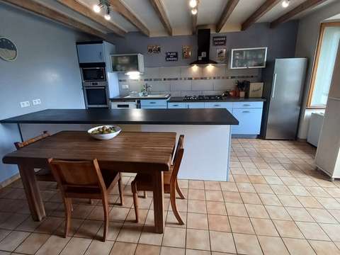 Vente maison 12 pièces Vente maison 12 pièces