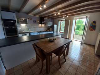 Vente maison 12 pièces Vente maison 12 pièces