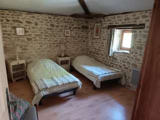Vente maison 12 pièces Vente maison 12 pièces