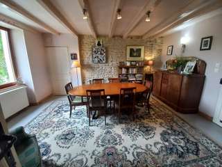 Vente maison 12 pièces Vente maison 12 pièces