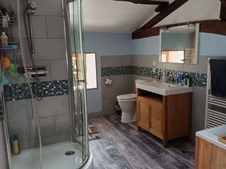 Vente maison 12 pièces Vente maison 12 pièces