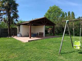 Vente maison 12 pièces Vente maison 12 pièces