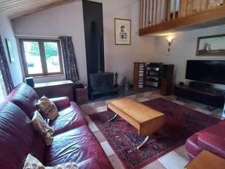Vente maison 12 pièces Vente maison 12 pièces