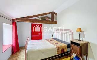 Photo Vente maison Saint-Hilaire-des-Loges