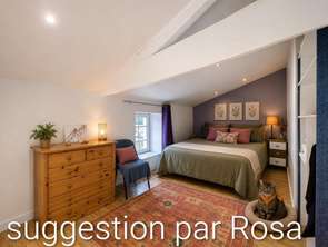 Vente Maison 3 chambresSaint-Hilaire-des-Loges