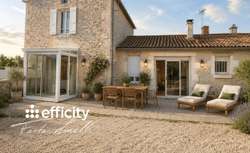 Photo Vente maison Saint-Hilaire-des-Loges