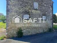 Vente maison 2 pièces Vente maison 2 pièces