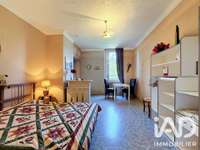 Vente maison 20 pièces