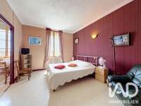 Vente maison 20 pièces
