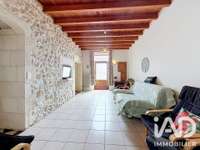 Vente maison 20 pièces