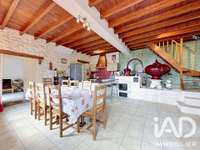 Vente maison 20 pièces