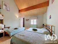 Vente maison 20 pièces