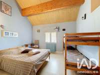 Vente maison 20 pièces