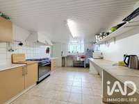 Vente maison 20 pièces