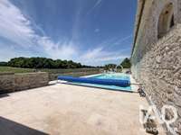 Vente maison 20 pièces