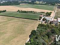 Vente maison 20 pièces