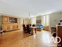 Vente maison 20 pièces