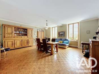 Vente maison 20 pièces