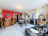 Vente maison 20 pièces