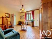 Vente maison 20 pièces