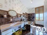 Vente maison 20 pièces