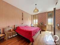 Vente maison 20 pièces