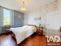 Vente maison 20 pièces