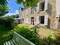 Vente maison 10 pièces Vente maison 10 pièces