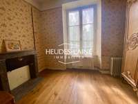 Vente maison 10 pièces Vente maison 10 pièces
