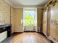 Vente maison 10 pièces Vente maison 10 pièces