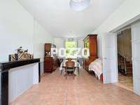 Vente maison 10 pièces Vente maison 10 pièces