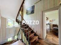 Vente maison 10 pièces Vente maison 10 pièces