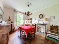 Vente maison 10 pièces Vente maison 10 pièces