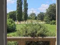 Vente maison 13 pièces Vente maison 13 pièces