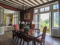 Vente maison 13 pièces Vente maison 13 pièces
