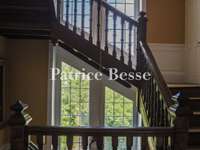 Vente maison 13 pièces Vente maison 13 pièces